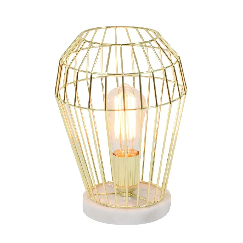 asian inspired table lamps with bamboo accents for a zen atmosphereasian inspired table lamps with bamboo accents for a zen atmosphereCaged Structure Golden Metal Accent Light With Bulb asian inspired table lamps with bamboo accents for a zen atmosphereasian inspired table lamps with bamboo accents for a zen atmosphereCaged Structure Golden Metal Accent Light With Bulb