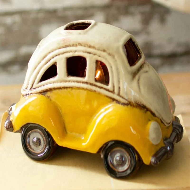 coastal style table lamps with nautical elements for beach housescoastal style table lamps with nautical elements for beach housesCeramic Volkswagen Bug Night Light - Exact Size coastal style table lamps with nautical elements for beach housescoastal style table lamps with nautical elements for beach housesCeramic Volkswagen Bug Night Light - Exact Size