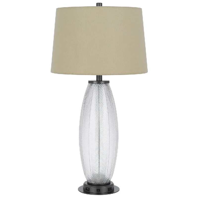 art deco table lamps with geometric shapes for a retro touchart deco table lamps with geometric shapes for a retro touchMansfield Table Lamp - One Size art deco table lamps with geometric shapes for a retro touchart deco table lamps with geometric shapes for a retro touchMansfield Table Lamp - One Size
