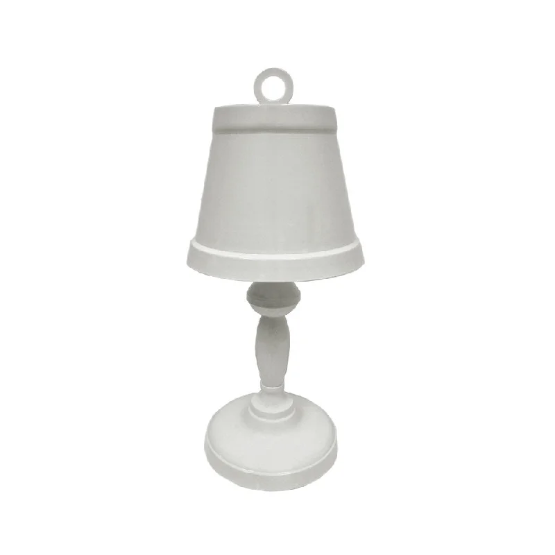leather table lamps with a distressed texture for a rugged charmleather table lamps with a distressed texture for a rugged charmMetal Table Lamp with Ring Accent On Top and Round Base, White, Large leather table lamps with a distressed texture for a rugged charmleather table lamps with a distressed texture for a rugged charmMetal Table Lamp with Ring Accent On Top and Round Base, White, Large