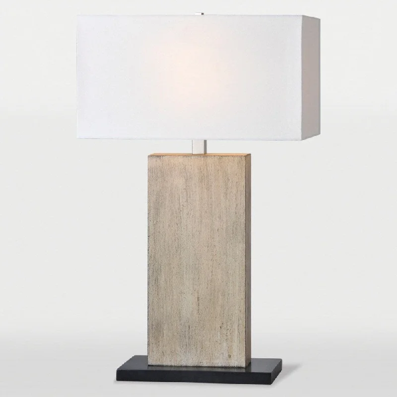 coastal style table lamps with nautical elements for beach housescoastal style table lamps with nautical elements for beach housesRen Wil Primavera 1-light Antique Silver Table Lamp coastal style table lamps with nautical elements for beach housescoastal style table lamps with nautical elements for beach housesRen Wil Primavera 1-light Antique Silver Table Lamp