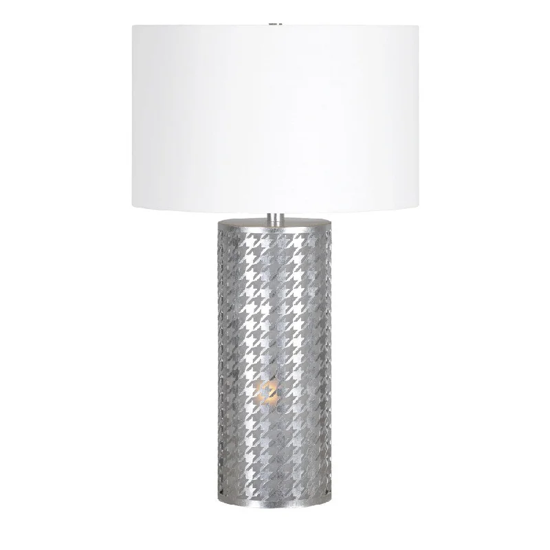 victorian style table lamps with ornate details for traditional homesvictorian style table lamps with ornate details for traditional homesRen Wil Seaworth 2-light Opal Table Lamp