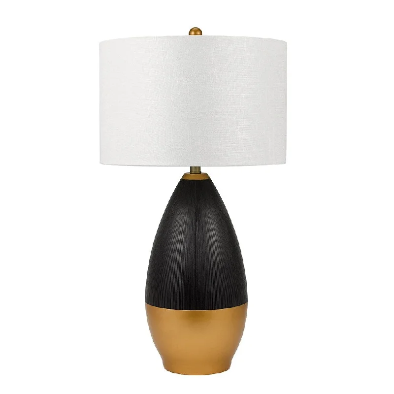 coastal style table lamps with nautical elements for beach housescoastal style table lamps with nautical elements for beach housesResin Table Lamp coastal style table lamps with nautical elements for beach housescoastal style table lamps with nautical elements for beach housesResin Table Lamp