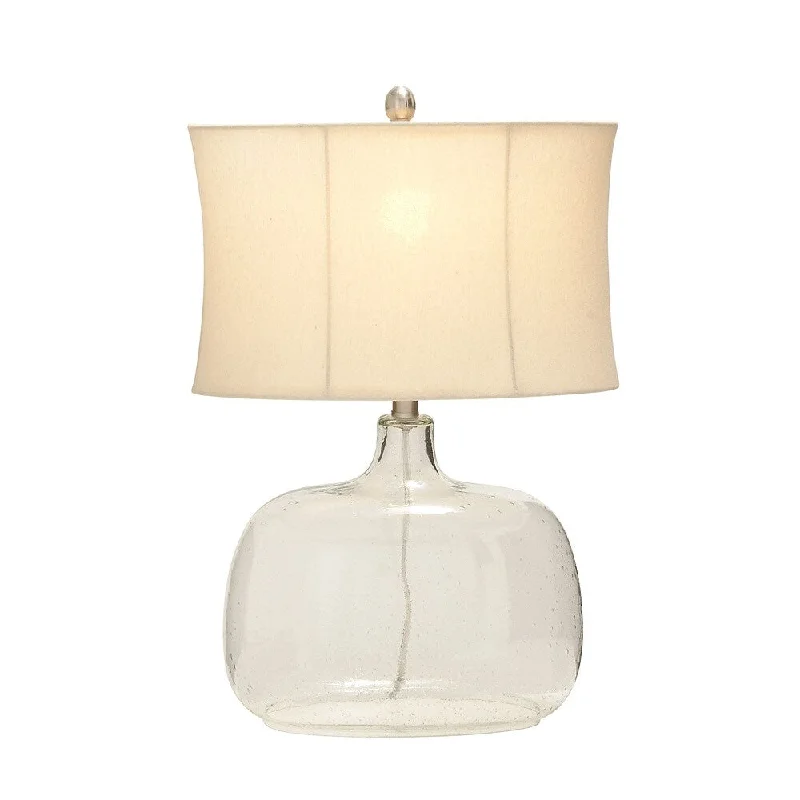 glass table lamps with a frosted surface for soft light diffusionglass table lamps with a frosted surface for soft light diffusionStylish And Unique Glass Table Lamp glass table lamps with a frosted surface for soft light diffusionglass table lamps with a frosted surface for soft light diffusionStylish And Unique Glass Table Lamp