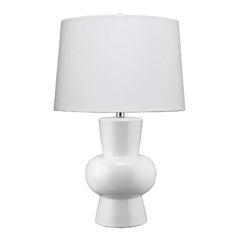 glass table lamps with a frosted surface for soft light diffusionglass table lamps with a frosted surface for soft light diffusionTable Lamp with Glazed Hourglass Bellied Shaped Body, White glass table lamps with a frosted surface for soft light diffusionglass table lamps with a frosted surface for soft light diffusionTable Lamp with Glazed Hourglass Bellied Shaped Body, White