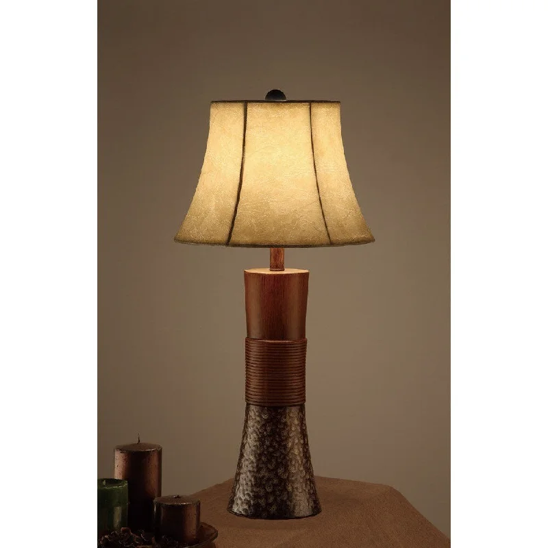 mid century modern table lamps with iconic designs for a stylish studymid century modern table lamps with iconic designs for a stylish studyTamil Accent Lamp (Set of 2) mid century modern table lamps with iconic designs for a stylish studymid century modern table lamps with iconic designs for a stylish studyTamil Accent Lamp (Set of 2)